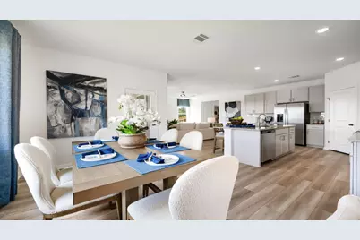 14112 Edna Maxine Walk, Del Valle, TX 78617 - Photo 9