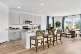 14112 Edna Maxine Walk, Del Valle, TX 78617 - Photo 7