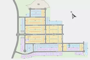 14112 Edna Maxine Walk, Del Valle, TX 78617 - Photo 27