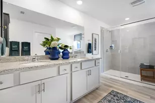 14112 Edna Maxine Walk, Del Valle, TX 78617 - Photo 17