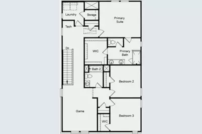 14112 Edna Maxine Walk, Del Valle, TX 78617 - Photo 3