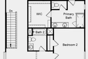 14112 Edna Maxine Walk, Del Valle, TX 78617 - Photo 3