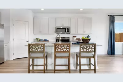 14112 Edna Maxine Walk, Del Valle, TX 78617 - Photo 5