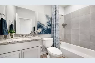 14112 Edna Maxine Walk, Del Valle, TX 78617 - Photo 25