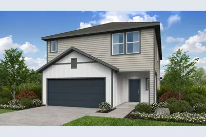 14112 Edna Maxine Walk, Del Valle, TX 78617 - Photo 1