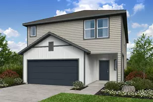 14112 Edna Maxine Walk, Del Valle, TX 78617 - Photo 1