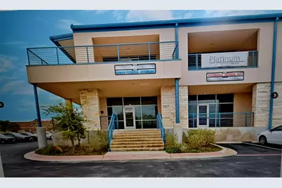 2050 Double Creek Drive #120, 130, Round Rock, TX 78664 - Photo 7