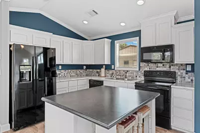 212 Meuth Cemetery Road, Red Rock, TX 78662 - Photo 27