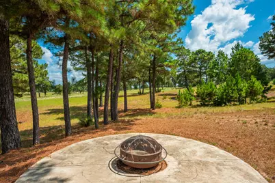 212 Meuth Cemetery Road, Red Rock, TX 78662 - Photo 35