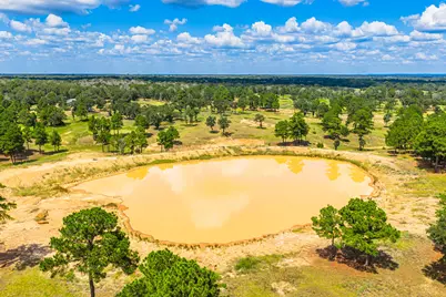 212 Meuth Cemetery Road, Red Rock, TX 78662 - Photo 3