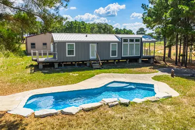 212 Meuth Cemetery Road, Red Rock, TX 78662 - Photo 33