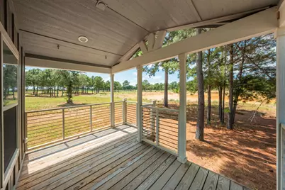 212 Meuth Cemetery Road, Red Rock, TX 78662 - Photo 31