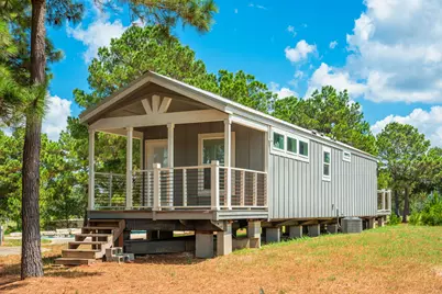 212 Meuth Cemetery Road, Red Rock, TX 78662 - Photo 23