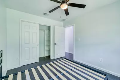 6202 Carnation Terrace, Austin, TX 78741 - Photo 13