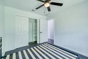 6202 Carnation Terrace, Austin, TX 78741 - Photo 13