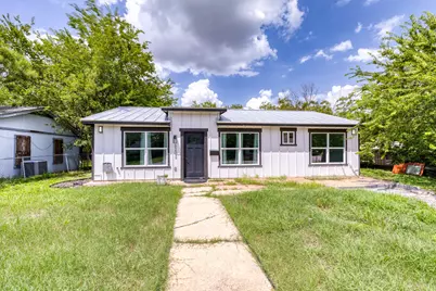 6202 Carnation Terrace, Austin, TX 78741 - Photo 17