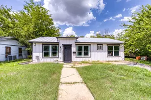 6202 Carnation Terrace, Austin, TX 78741 - Photo 17