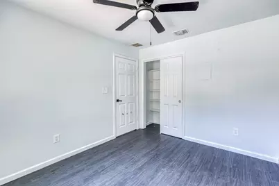 6202 Carnation Terrace, Austin, TX 78741 - Photo 11