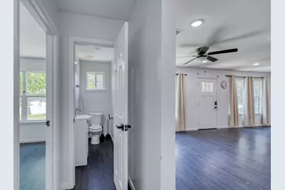 6202 Carnation Terrace, Austin, TX 78741 - Photo 7