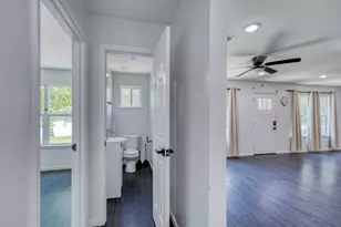 6202 Carnation Terrace, Austin, TX 78741 - Photo 7