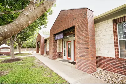 1311 Chisholm Trail #102, Round Rock, TX 78681 - Photo 1