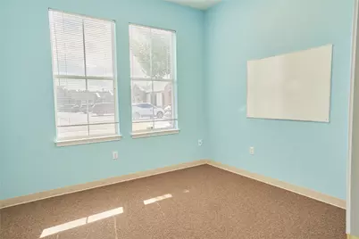 1311 Chisholm Trail #102, Round Rock, TX 78681 - Photo 5
