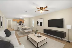 7307 Thannas Way, Austin, TX 78744 - Photo 3