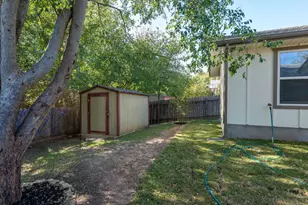 7307 Thannas Way, Austin, TX 78744 - Photo 19