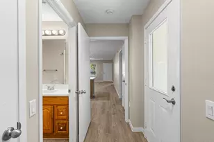 7307 Thannas Way, Austin, TX 78744 - Photo 15