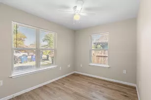 7307 Thannas Way, Austin, TX 78744 - Photo 11