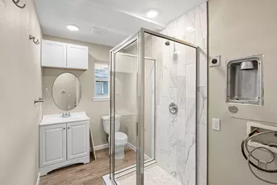 7307 Thannas Way, Austin, TX 78744 - Photo 9