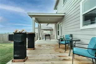 209 Asher Blue Dr, Hutto, TX 78634 - Photo 25