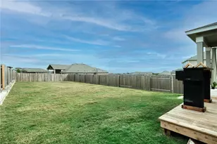 209 Asher Blue Dr, Hutto, TX 78634 - Photo 23