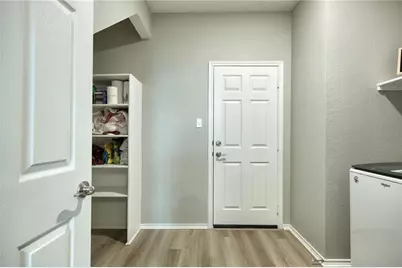 209 Asher Blue Drive, Hutto, TX 78634 - Photo 21