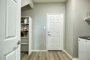 209 Asher Blue Dr, Hutto, TX 78634 - Photo 21