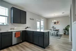 209 Asher Blue Dr, Hutto, TX 78634 - Photo 7
