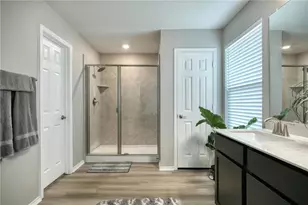 209 Asher Blue Dr, Hutto, TX 78634 - Photo 15