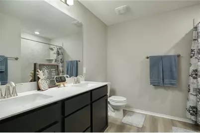 209 Asher Blue Drive, Hutto, TX 78634 - Photo 19