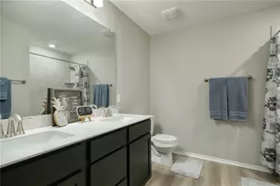 209 Asher Blue Dr, Hutto, TX 78634 - Photo 19