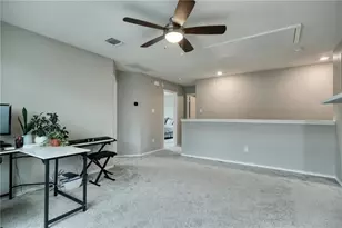 209 Asher Blue Dr, Hutto, TX 78634 - Photo 11