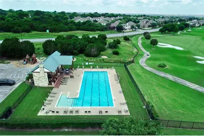 209 Asher Blue Drive, Hutto, TX 78634 - Photo 29