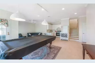 7100 Palisades Point, Belton, TX 76513 - Photo 15