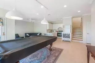 7100 Palisades Point, Belton, TX 76513 - Photo 15