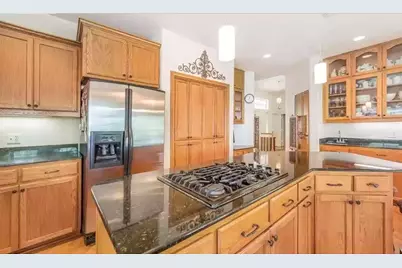 7100 Palisades Point, Belton, TX 76513 - Photo 7