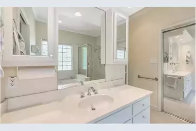 7100 Palisades Point, Belton, TX 76513 - Photo 11