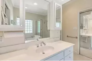 7100 Palisades Point, Belton, TX 76513 - Photo 11