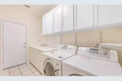 7100 Palisades Point, Belton, TX 76513 - Photo 17