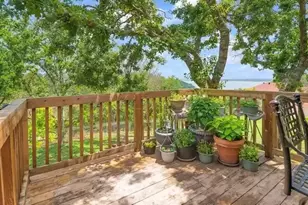 7100 Palisades Point, Belton, TX 76513 - Photo 3