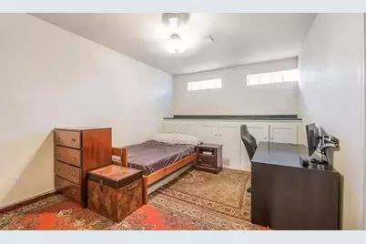 7100 Palisades Point, Belton, TX 76513 - Photo 19