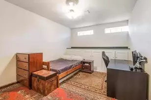 7100 Palisades Point, Belton, TX 76513 - Photo 19